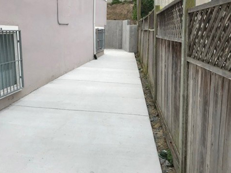 Polylevel Service Contractor (3)