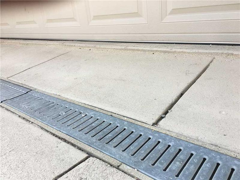 Polylevel Service Contractor (2)