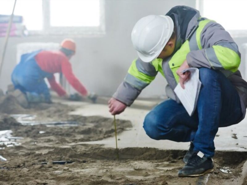 Polylevel Service Contractor (1)