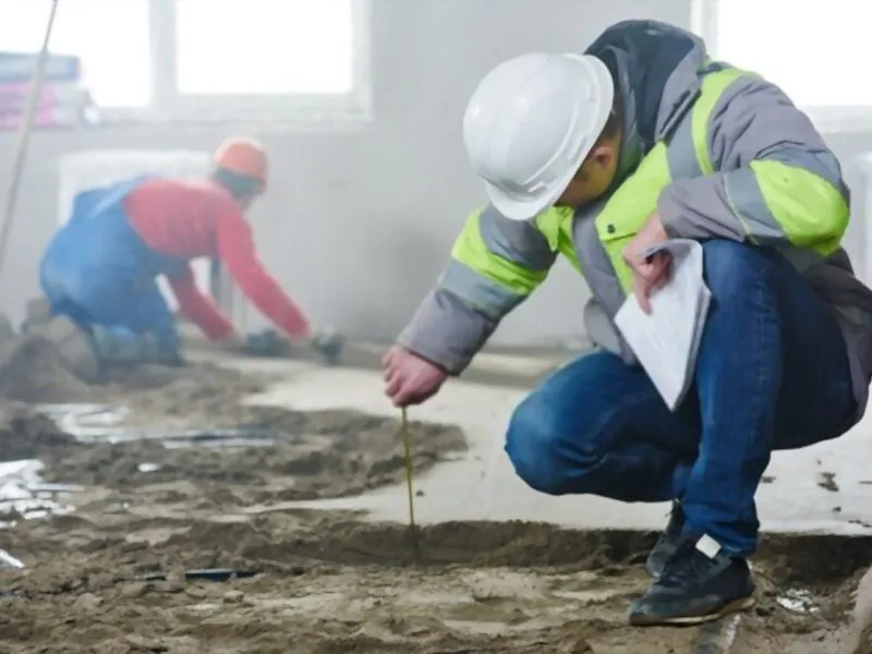 Concrete Floors & Slab Foundations Services (1)